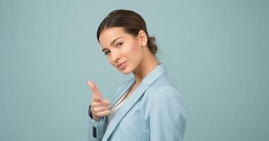 طالع الأبراج: يوم الأشخاص المميزين.. 4 أبراج تمتلك صفات تجعلها متفردة.. أبرزها العقرب