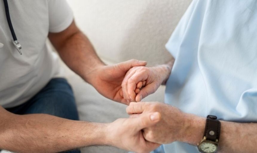 "لطيف".. مبادرة لتوعية المرضى بحق الإذن الطبي في المنشآت الصحية