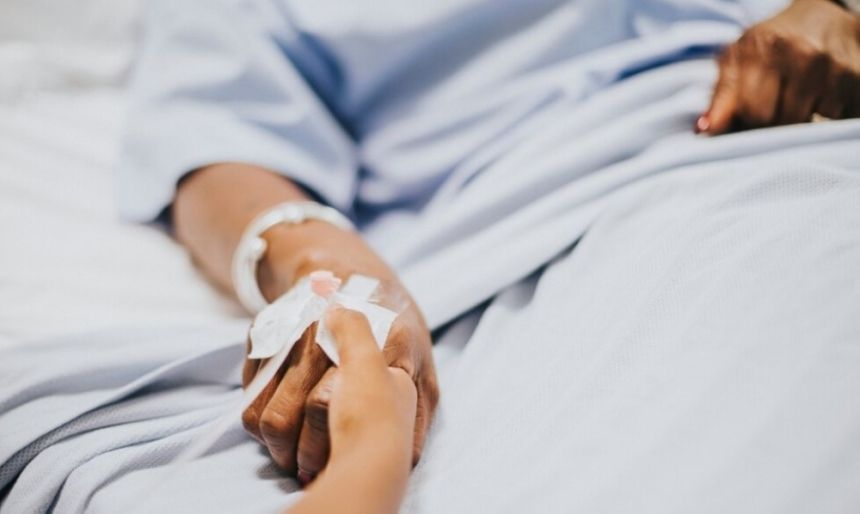 "لطيف".. مبادرة لتوعية المرضى بحق الإذن الطبي في المنشآت الصحية