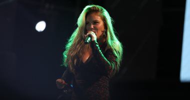 طالع الأبراج: برج السرطان.. حظك اليوم الجمعة 10 يناير: شخص مميز