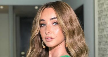 طالع الأبراج: حظك اليوم وتوقعات الأبراج الجمعة 10 يناير على الصعيد المهنى والعاطفى والصحى