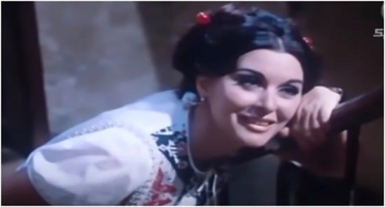 طالع الأبراج: يا واد يا تقيل.. 5 خطوات للتعامل مع رجل برج الجدي