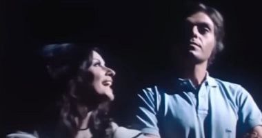 طالع الأبراج: يا واد يا تقيل.. 5 خطوات للتعامل مع رجل برج الجدي