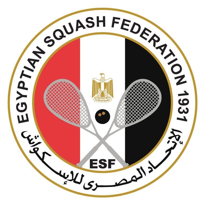 اتحاد الاسكواش يقرر تغيير شعاره بعد الانضمام لأولمبياد 2028 بـ لوس أنجلوس