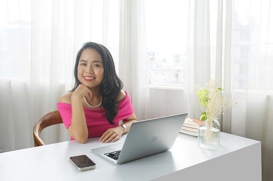 طالع الأبراج: يوم الأشخاص المميزين.. 4 أبراج تمتلك صفات تجعلها متفردة.. أبرزها العقرب