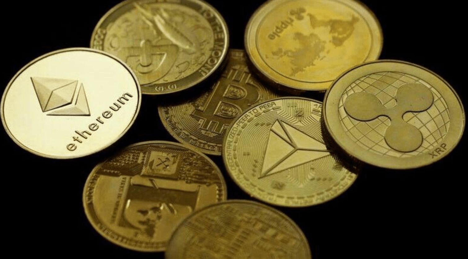 السلطات الروسية تصفي مليار روبل من البيتكوين في قضية رشوة تاريخية: التفاصيل