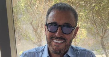 طالع الأبراج: برج العذراء.. حظك اليوم الجمعة 10 يناير: تجنب المشتريات