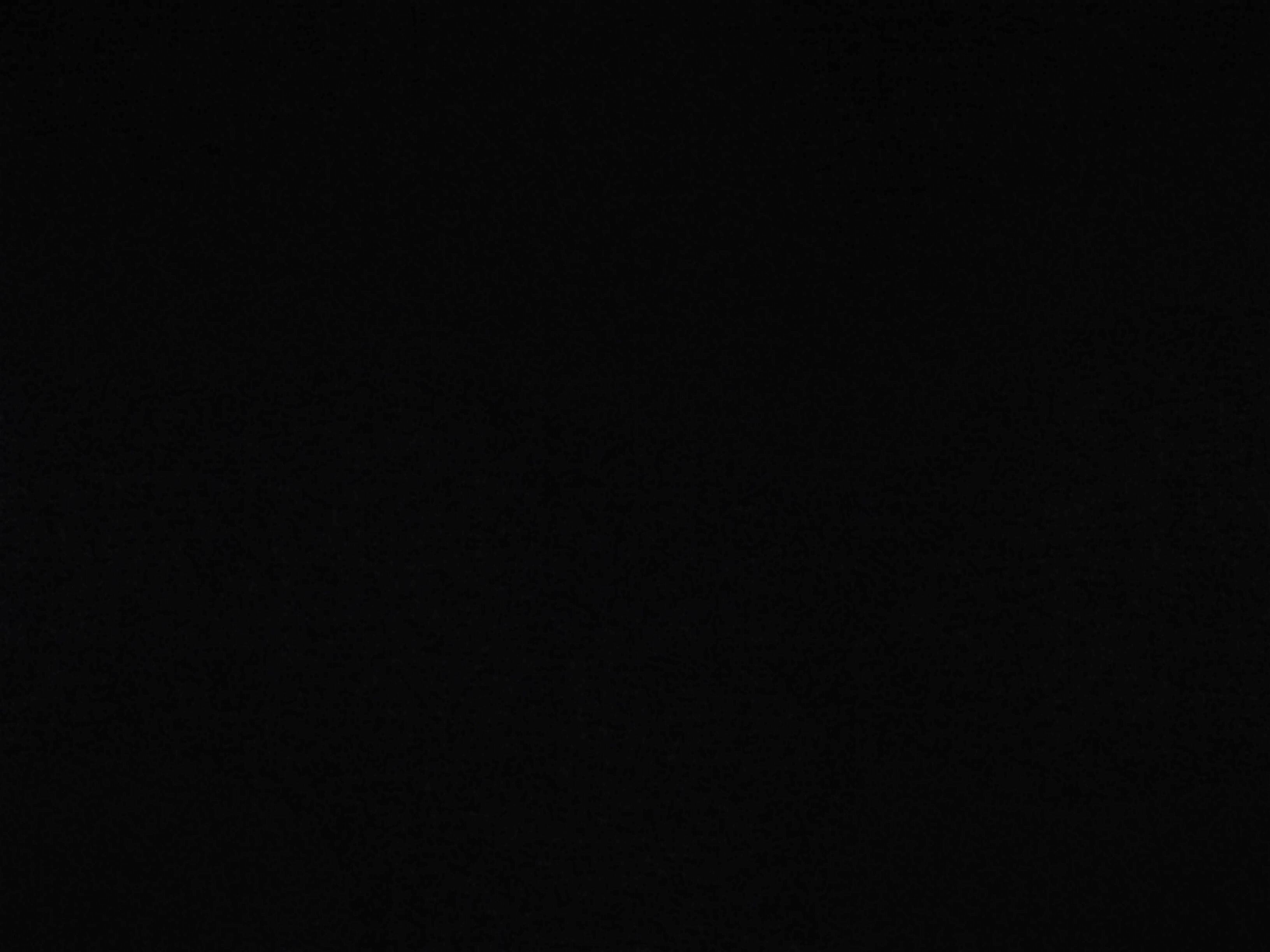 عاجل : الطيران الامريكي يعود من جديد ويقصف هذه المحافظة