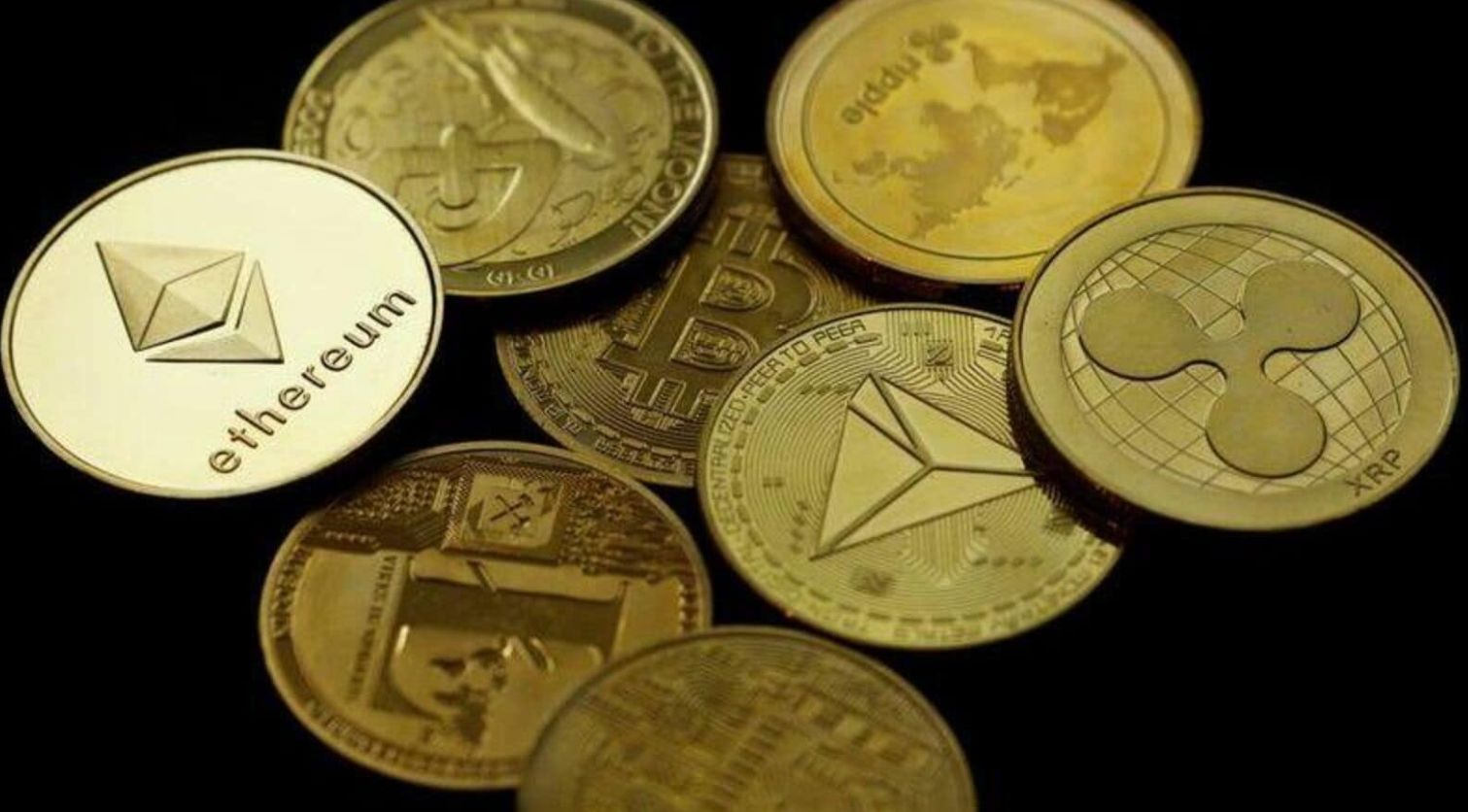 السلطات الروسية تصفي مليار روبل من البيتكوين في قضية رشوة تاريخية: التفاصيل