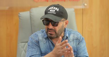 طالع الأبراج: حظك اليوم وتوقعات الأبراج الجمعة 10 يناير على الصعيد المهنى والعاطفى والصحى