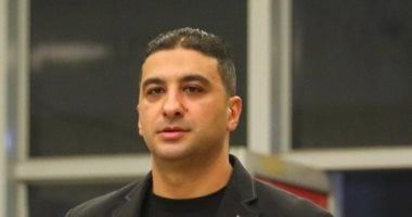 المصري البورسعيدي يقرر شكوى إنيمبا النيجيري فى "كاف".. اعرف السبب