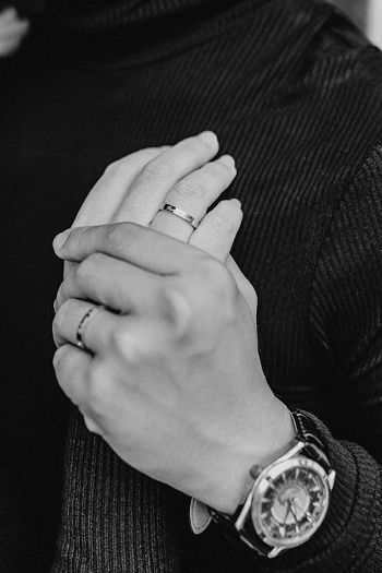 طالع الأبراج: توافقات الأبراج.. اعرف درجة التوافق العاطفى بين مواليد برج الجدى والدلو