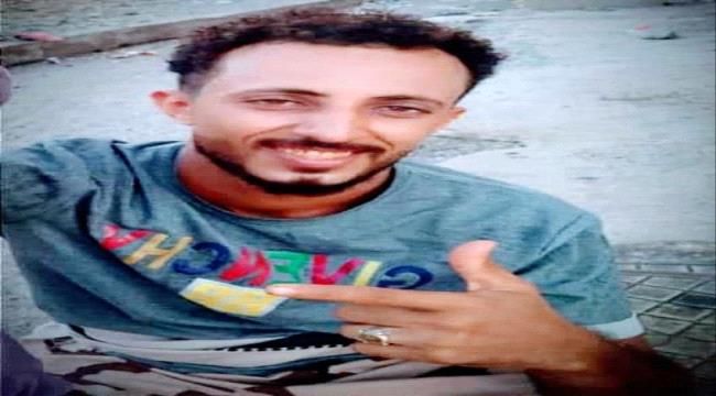 شاهد بالاسم و الصورة ..صغير السن عظيم الأثر.. قصة بطل لن تُنسى ابدا