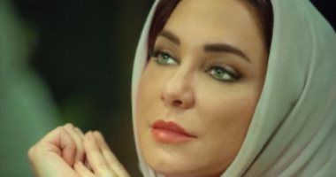 طالع الأبراج: برج الأسد.. حظك اليوم السبت 11 يناير: لا تقلق