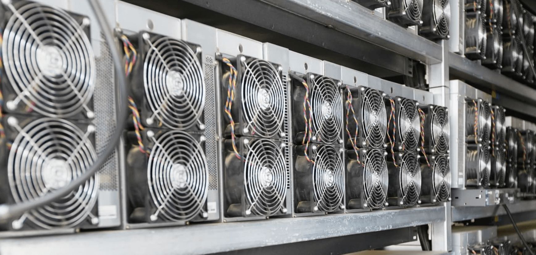 حيازة شركة “CleanSpark” تتجاوز 10,000 بيتكوين مع تسجيلها لنمو سنوي هائل: التفاصيل