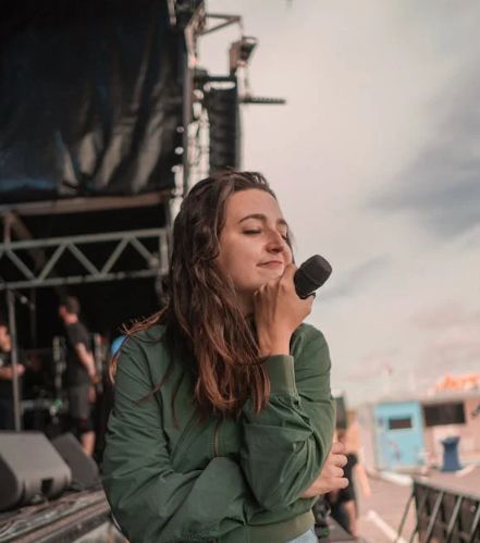 طالع الأبراج: 3 أبراج رافعة شعار "أنا مهما كبرت صغير".. أبرزهم الجوزاء