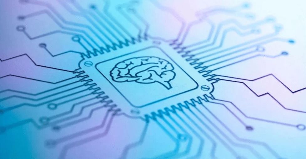 ما هو DeFAI وكيف يعيد الذكاء الاصطناعي تشكيل DeFi؟