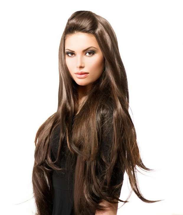 قصات شعر 2025.. الكاريه الناعم والدجراديه في المقدمة