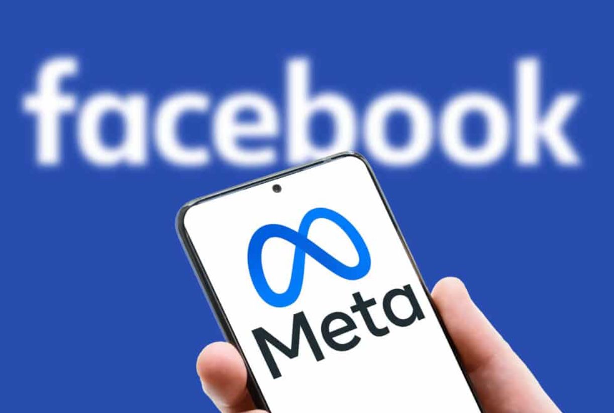 شركة “Meta” تتلقى اقتراح لدراسة البيتكوين كأصل احتياطي في خزينتها