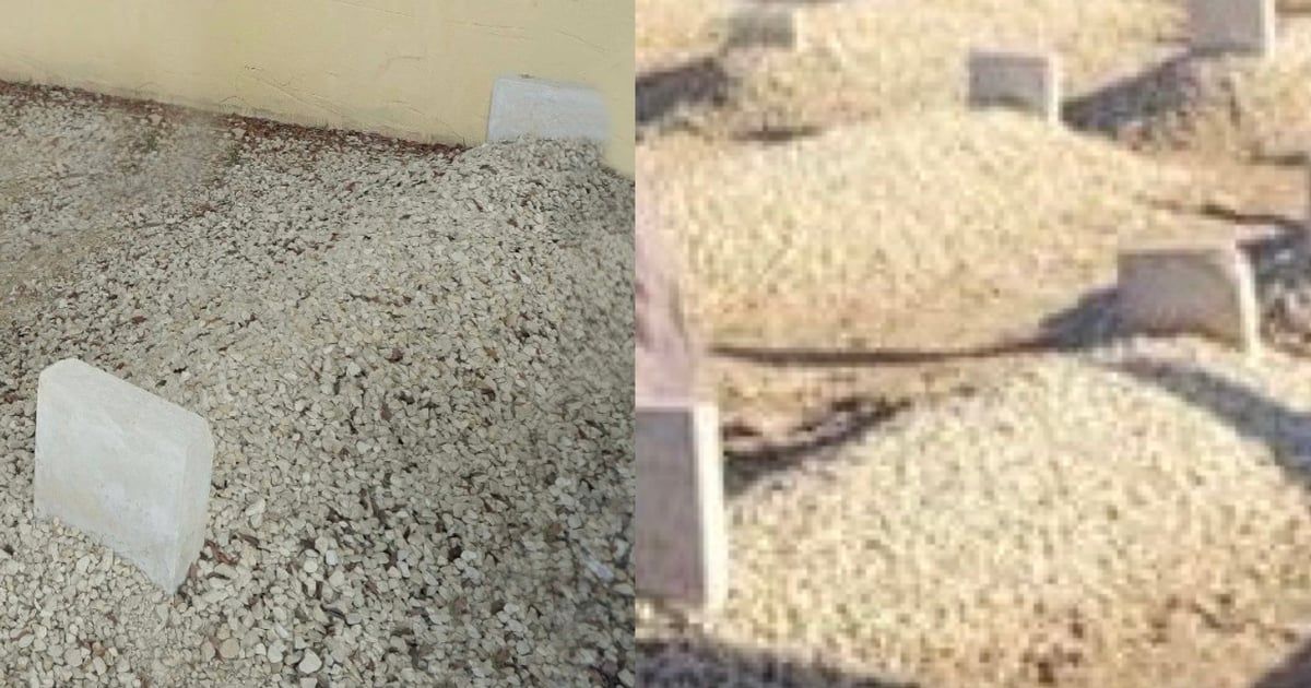 "خالد بن طلال" يرثي والدته برسالة مؤثرة: "لا تبخلوا على أحبائكم بالزيارة قبل فوات الأوان"