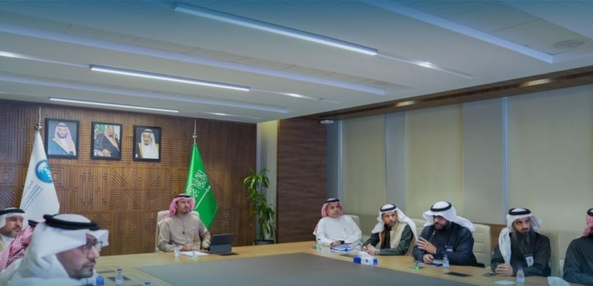 بعد تحوّل مهامها.. "الري" تُراجع ميزانيتها وتناقش الاستفادة من المياه المُعالجة