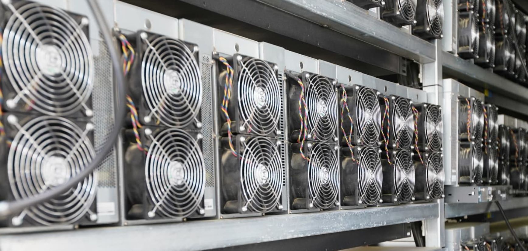 حيازة شركة “CleanSpark” تتجاوز 10,000 بيتكوين مع تسجيلها لنمو سنوي هائل: التفاصيل