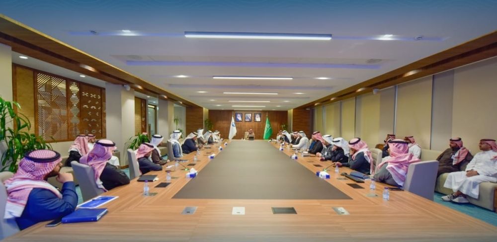 بعد تحوّل مهامها.. "الري" تُراجع ميزانيتها وتناقش الاستفادة من المياه المُعالجة