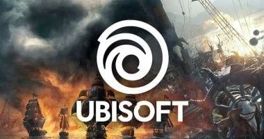 تكنولوجيا: Ubisoft تؤجل طرح لعبة Assassin's Creed Shadows من جديد لهذا السبب