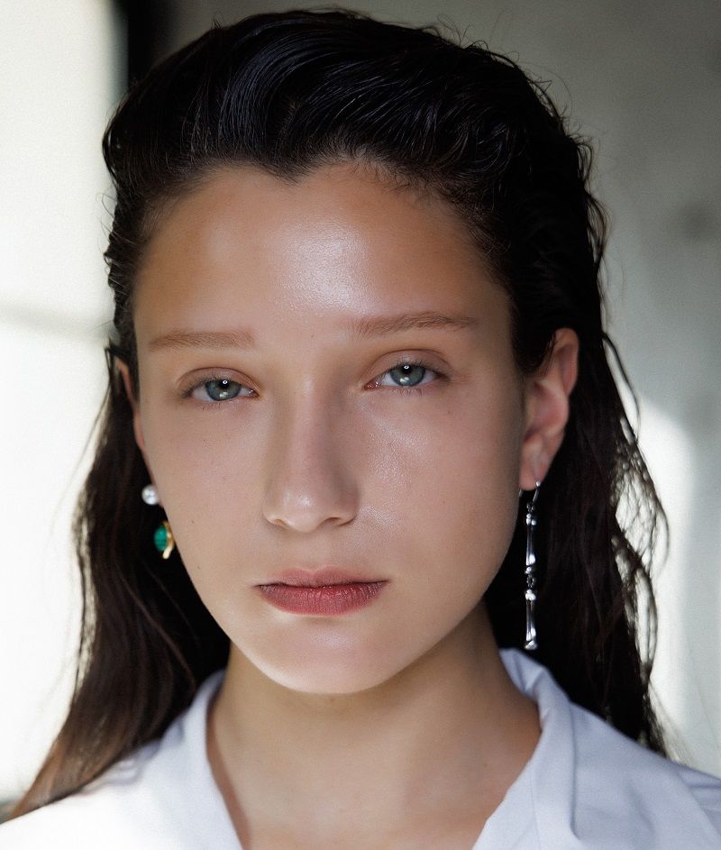 5 صيحات مكياج 2025 تعود بقوة لتكون الأكثر رواجاً.. تجمع بين الجرأة والأنوثة الناعمة