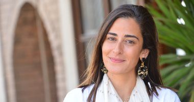 طالع الأبراج: برج العقرب.. حظك اليوم السبت 11 يناير: مميز دائمًا