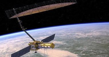 تكنولوجيا: حارس الأرض من الفضاء.. قمر NISAR الاصطناعي يرسم نبضات الأرض بالرادار
