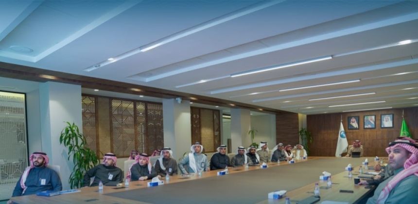 بعد تحوّل مهامها.. "الري" تُراجع ميزانيتها وتناقش الاستفادة من المياه المُعالجة