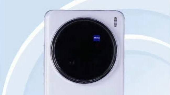 تكنولوجيا: الإعلان المرتقب عن Vivo X200s Ultra في وقت لاحق من هذا العام