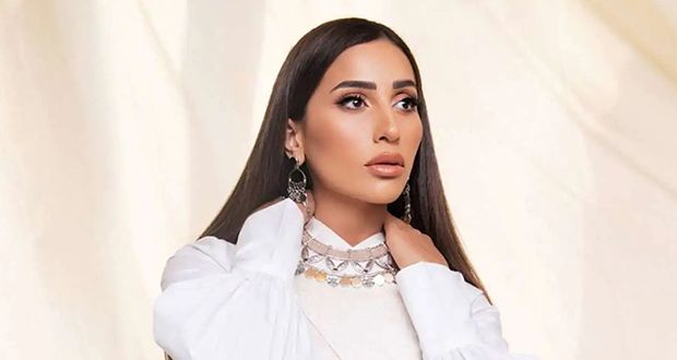 دينا الشربيني تشيد بممثلة شهيرة: “أحب تمثيلها”