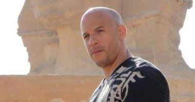 طالع الأبراج: برج السرطان.. حظك اليوم السبت 11 يناير: مارس تمارين اليوجا