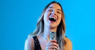 طالع الأبراج: 3 أبراج رافعة شعار "أنا مهما كبرت صغير".. أبرزهم الجوزاء