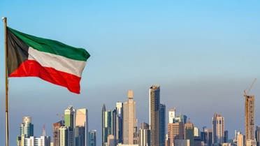 الخليج اليوم .. الكويت.. ضبط شبكة دولية للاتجار بالمخدرات