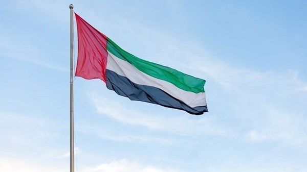 حكام الإمارات يهنئون سلطان عمان بذكرى توليه مقاليد الحكم