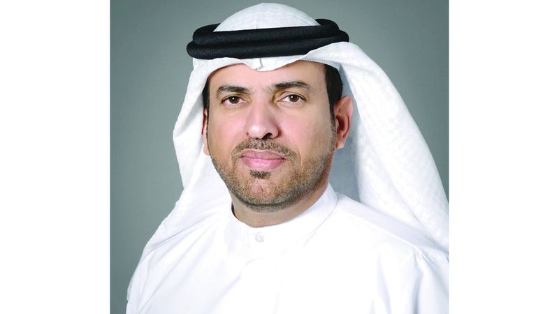 الامارات | اختتام التصفيات النهائية لمسابقة  الشيخة هند بنت مكتوم للقرآن