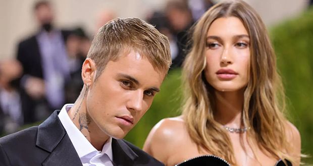 هالي بيري تتبرّع بملابسها لمساعدة ضحايا حرائق لوس أنجليس