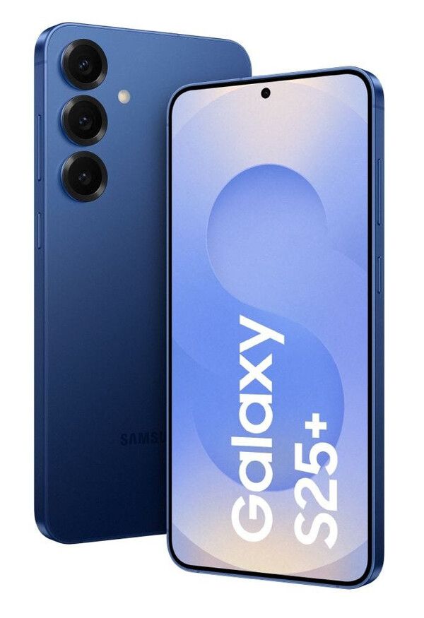 تكنولوجيا: تسريب المواصفات الكاملة والصور الرسمية لسلسلة Samsung Galaxy S25