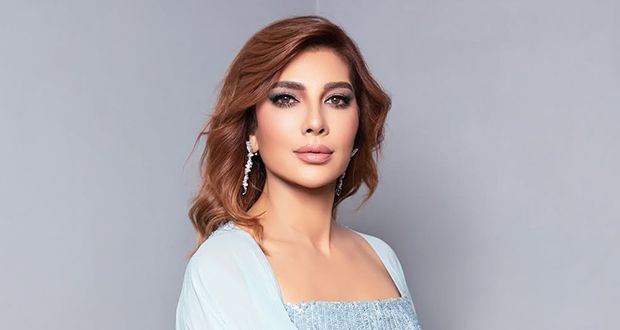 أصالة تبدأ 2025 بحفل استثنائي: “أمان أمان يا دبي”