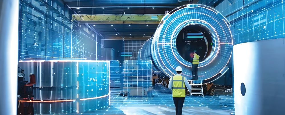 المملكة تخصّص 10 مليارات ريال لتفعيل الحوافز المعيارية للقطاع الصناعي