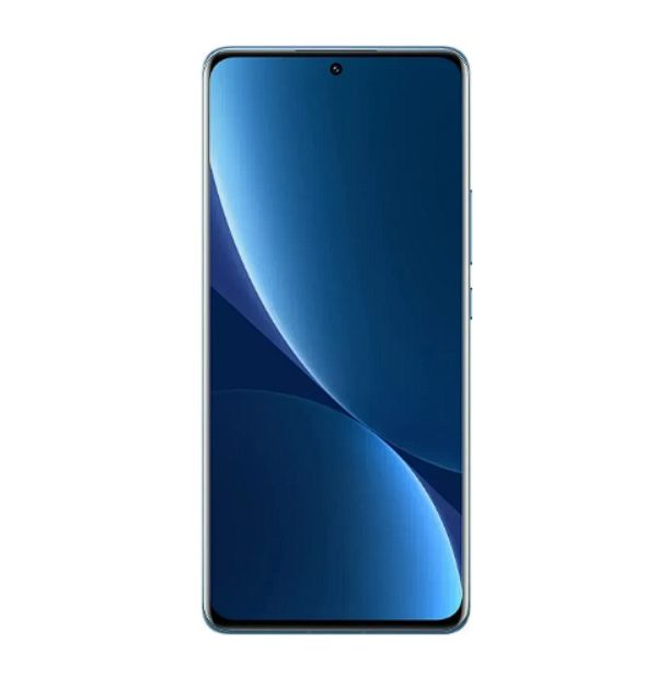 تكنولوجيا: تسريبات جديدة عن هاتف Redmi K80 Ultra المرتقب