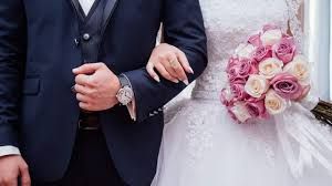 الامارات | محكمة تلغي عقد زواج لأن الزوجة ظنت أن العرس "مزحة"