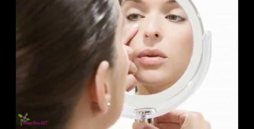 سر استخدام الكافيين للتخلص من الهالات السوداء.. يعيد نضارة بشرتك