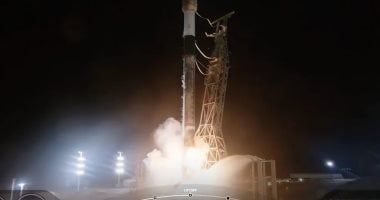 تكنولوجيا: spacex​ تستعد لاختبار جديد لصاروخ ستارشيب مع حمولة تجريبية غدًا