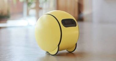 تكنولوجيا: معرض CES 2025 .. عرض ابتكارات تكنولوجية جاهزة للإطلاق.. أبرزها روبوت "بالى"