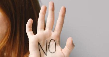 طالع الأبراج: 10 سلوكيات يرفضها مولود برج الجدى.. بلاش تعملها معاه عشان ماتخسروش