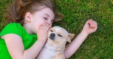 طالع الأبراج: يوم الصديق السرى.. 3 أبراج لديها أصدقاء لا يعرف بهم أحد أبرزهم الحوت